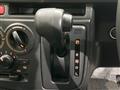 2021 Suzuki Alto
