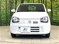 2021 Suzuki Alto