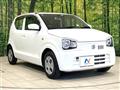 2021 Suzuki Alto