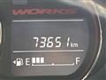 2016 Suzuki Alto Works