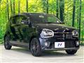 2016 Suzuki Alto Works