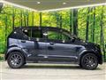 2016 Suzuki Alto Works