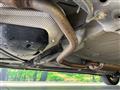 2016 Suzuki Alto Works