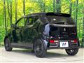 2016 Suzuki Alto Works