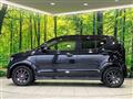 2016 Suzuki Alto Works