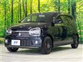 2016 Suzuki Alto Works