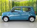 2022 Suzuki Alto