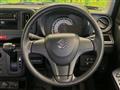 2025 Suzuki Alto