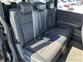 2013 Honda Step WGN
