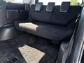 2013 Honda Step WGN