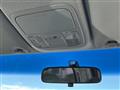 2013 Honda Step WGN