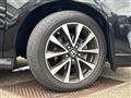 2013 Honda Step WGN