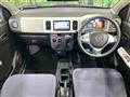 2019 Mazda Carol
