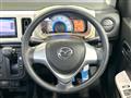 2019 Mazda Carol
