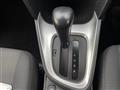 2022 Toyota Yaris Cross