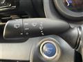 2022 Toyota Yaris Cross