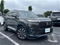 2024 Honda Honda Others