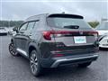 2024 Honda Honda Others