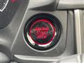2024 Honda Honda Others
