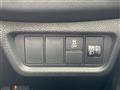 2024 Honda Honda Others