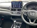 2024 Honda Honda Others
