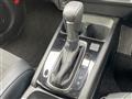 2024 Honda Honda Others