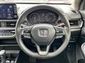 2024 Honda Honda Others