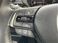 2024 Honda Honda Others