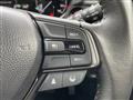 2024 Honda Honda Others
