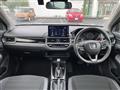 2024 Honda Honda Others