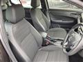 2024 Honda Honda Others