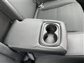 2024 Honda Honda Others