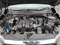 2024 Honda Honda Others