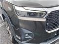 2024 Honda Honda Others