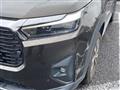 2024 Honda Honda Others