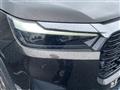 2024 Honda Honda Others