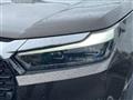 2024 Honda Honda Others