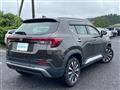 2024 Honda Honda Others