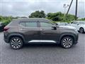 2024 Honda Honda Others