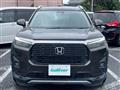 2024 Honda Honda Others