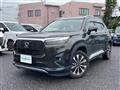 2024 Honda Honda Others