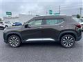 2024 Honda Honda Others