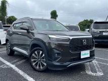 2024 Honda Honda Others