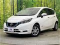 2019 Nissan Note