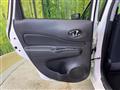 2019 Nissan Note