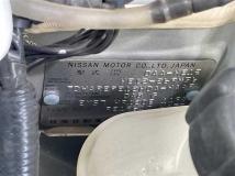 2019 Nissan Note