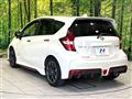 2020 Nissan Note