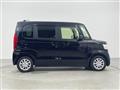 2022 Honda N BOX