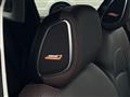 2024 Nissan Nissan Others