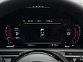 2024 Nissan Nissan Others